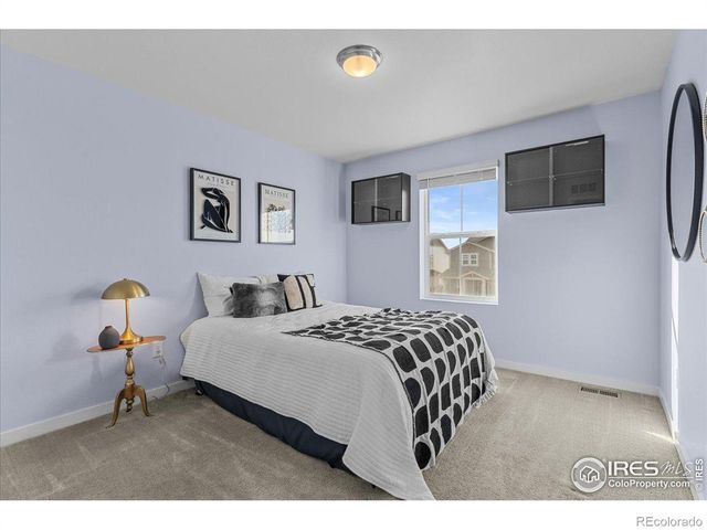 2558 Painted Turtle Avenue, Loveland, CO 80538