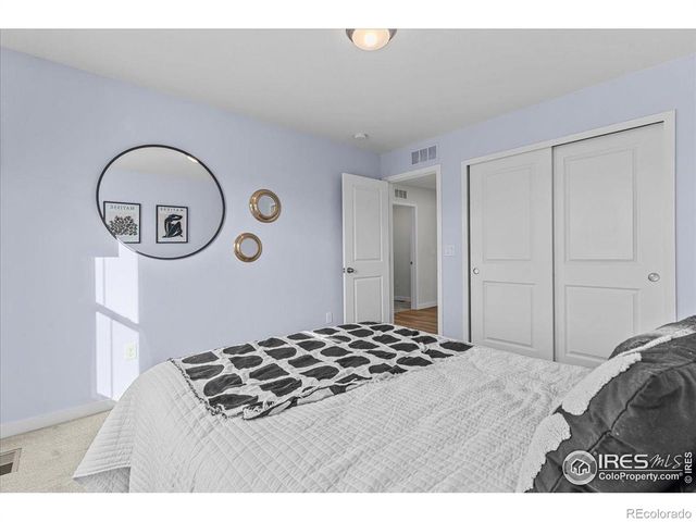 2558 Painted Turtle Avenue, Loveland, CO 80538