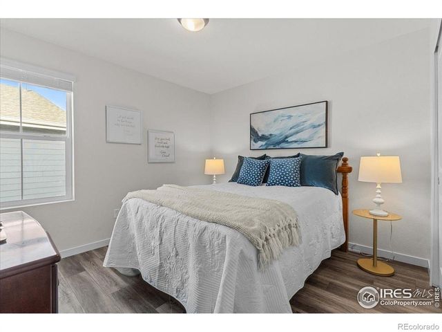 2558 Painted Turtle Avenue, Loveland, CO 80538