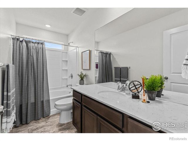 2558 Painted Turtle Avenue, Loveland, CO 80538