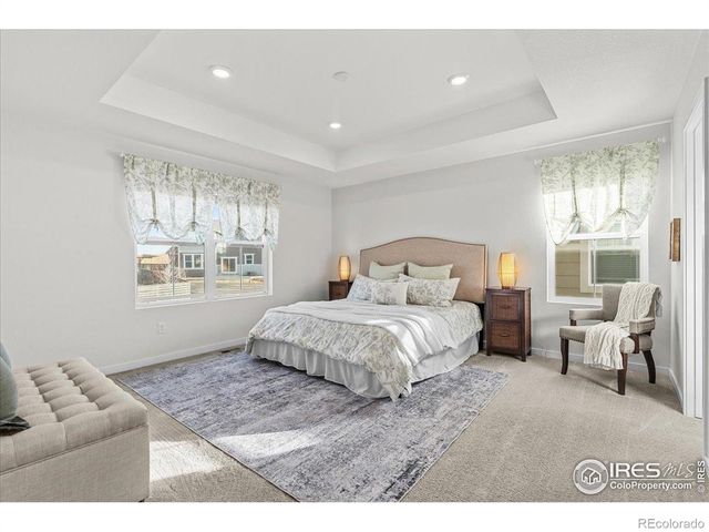 2558 Painted Turtle Avenue, Loveland, CO 80538