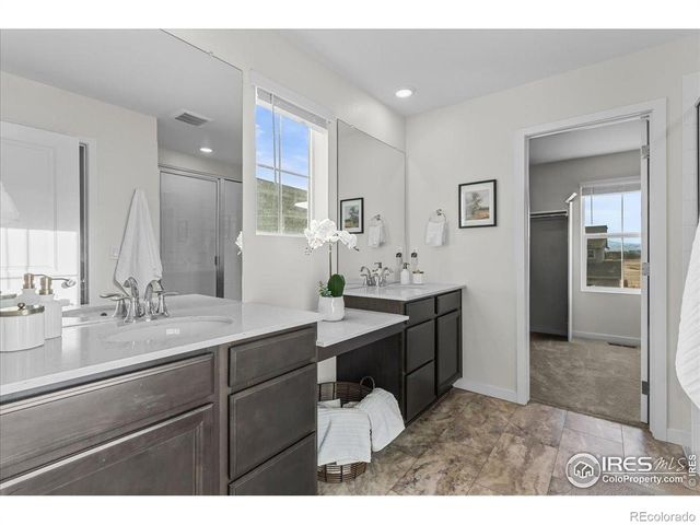 2558 Painted Turtle Avenue, Loveland, CO 80538