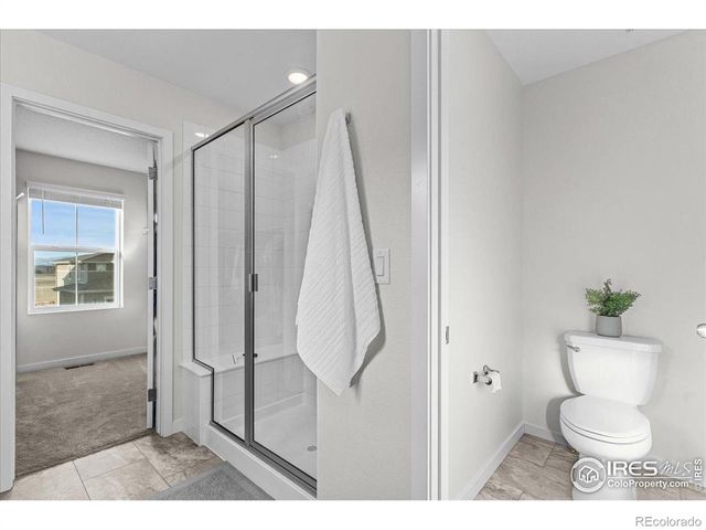 2558 Painted Turtle Avenue, Loveland, CO 80538