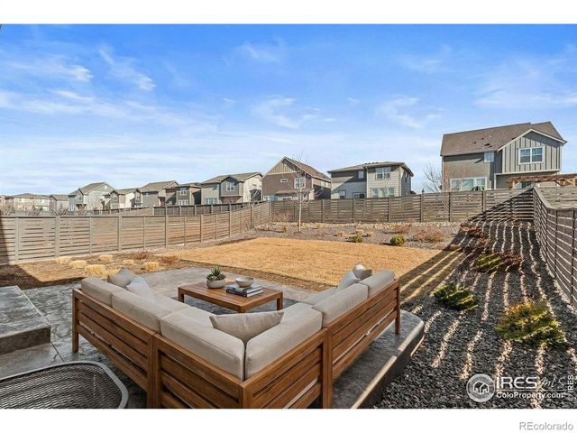 2558 Painted Turtle Avenue, Loveland, CO 80538