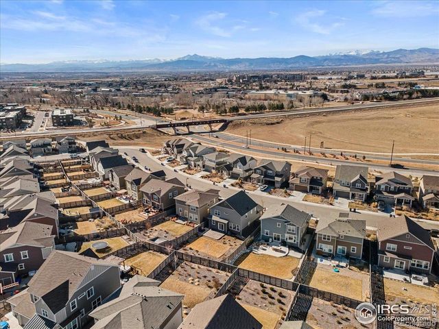 2558 Painted Turtle Avenue, Loveland, CO 80538