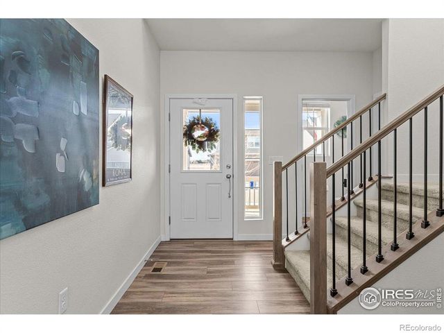 2558 Painted Turtle Avenue, Loveland, CO 80538