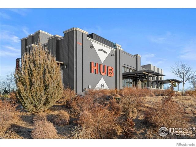 2558 Painted Turtle Avenue, Loveland, CO 80538