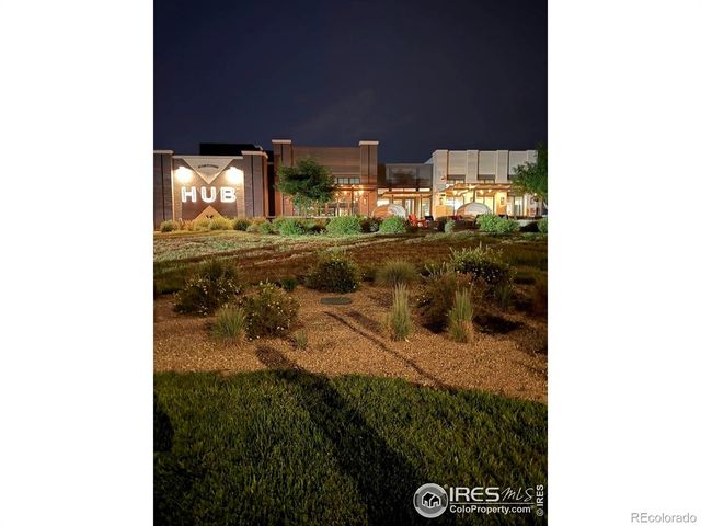 2558 Painted Turtle Avenue, Loveland, CO 80538