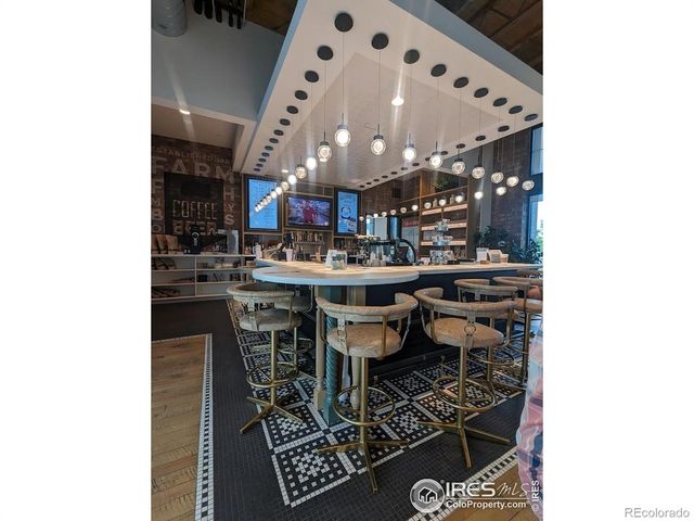 2558 Painted Turtle Avenue, Loveland, CO 80538