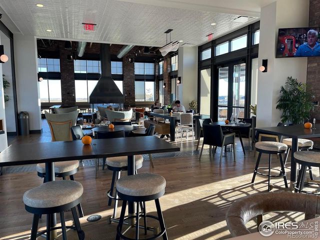 2558 Painted Turtle Avenue, Loveland, CO 80538