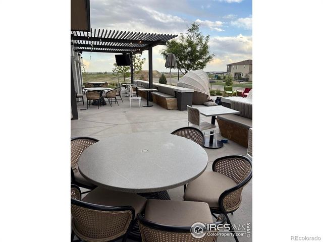 2558 Painted Turtle Avenue, Loveland, CO 80538