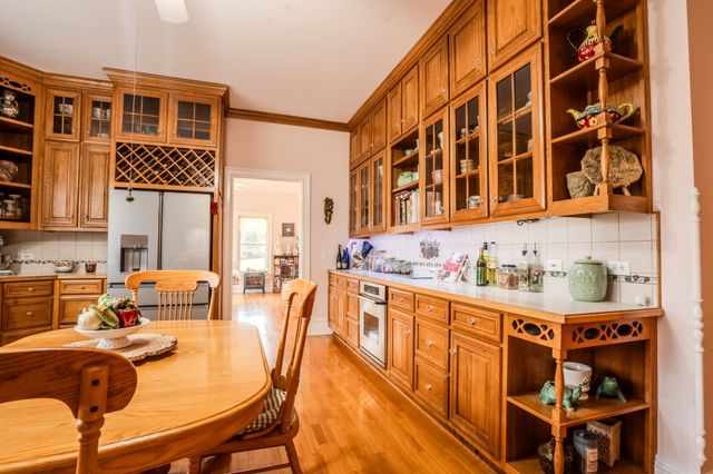 35 Cheatham Rd, Ardmore, TN 38449