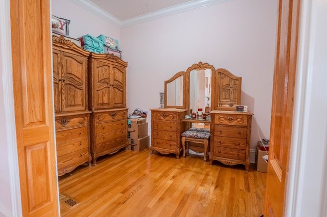 35 Cheatham Rd, Ardmore, TN 38449