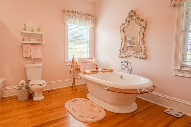 35 Cheatham Rd, Ardmore, TN 38449