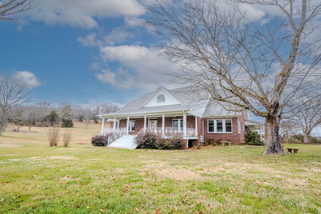 35 Cheatham Rd, Ardmore, TN 38449