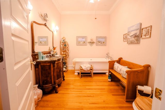 35 Cheatham Rd, Ardmore, TN 38449