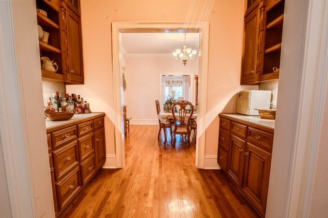 35 Cheatham Rd, Ardmore, TN 38449