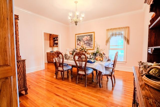 35 Cheatham Rd, Ardmore, TN 38449