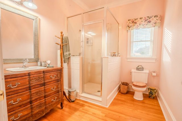 35 Cheatham Rd, Ardmore, TN 38449