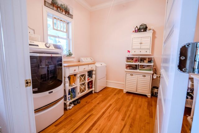 35 Cheatham Rd, Ardmore, TN 38449