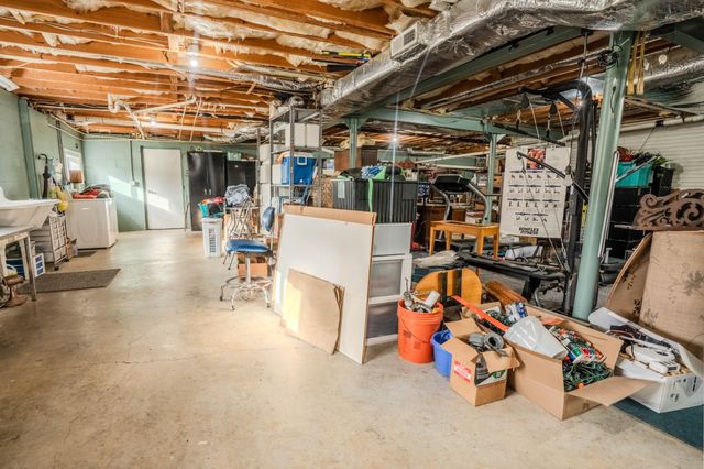 35 Cheatham Rd, Ardmore, TN 38449