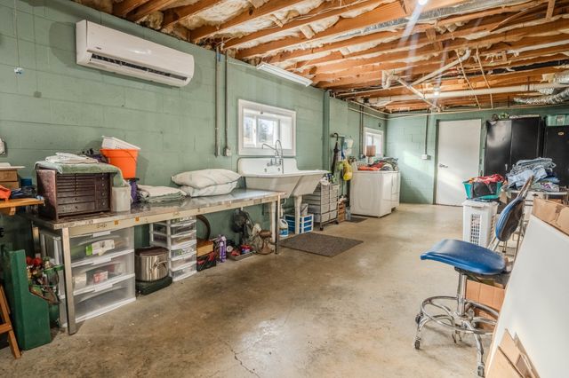 35 Cheatham Rd, Ardmore, TN 38449