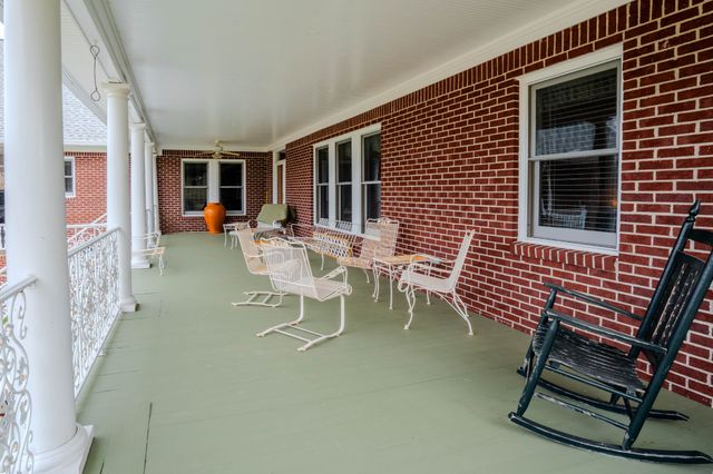 35 Cheatham Rd, Ardmore, TN 38449