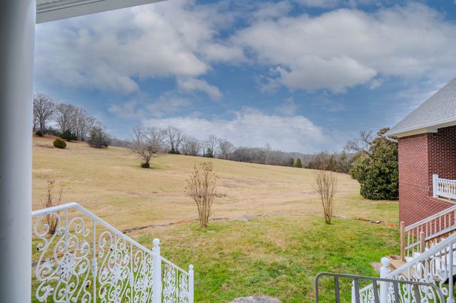 35 Cheatham Rd, Ardmore, TN 38449