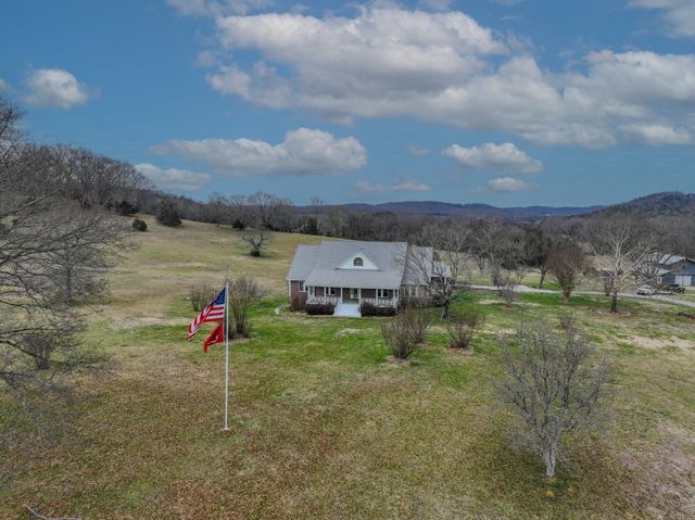 35 Cheatham Rd, Ardmore, TN 38449
