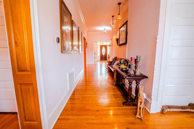 35 Cheatham Rd, Ardmore, TN 38449