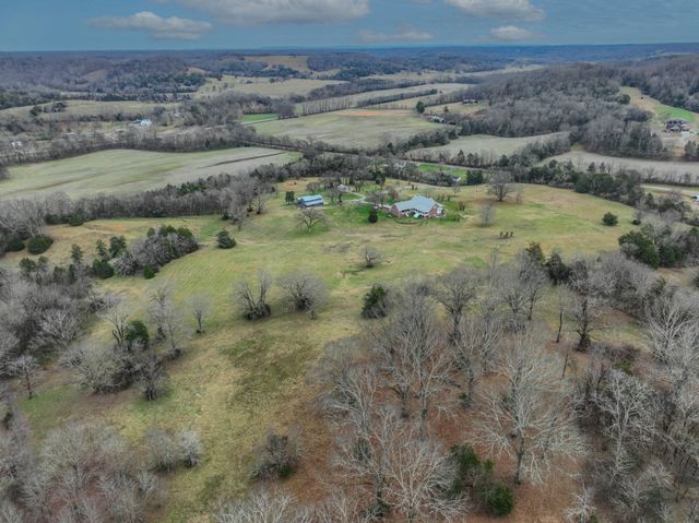 35 Cheatham Rd, Ardmore, TN 38449