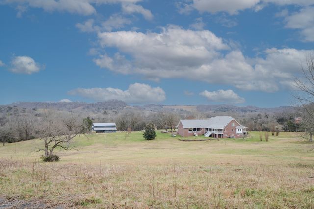 35 Cheatham Rd, Ardmore, TN 38449