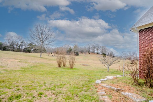 35 Cheatham Rd, Ardmore, TN 38449