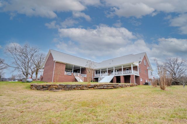 35 Cheatham Rd, Ardmore, TN 38449