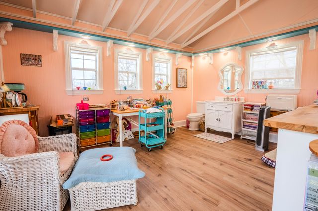 35 Cheatham Rd, Ardmore, TN 38449