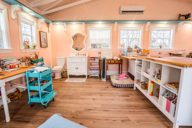 35 Cheatham Rd, Ardmore, TN 38449