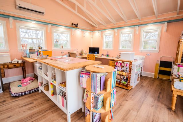 35 Cheatham Rd, Ardmore, TN 38449