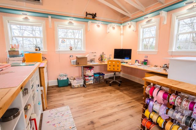 35 Cheatham Rd, Ardmore, TN 38449