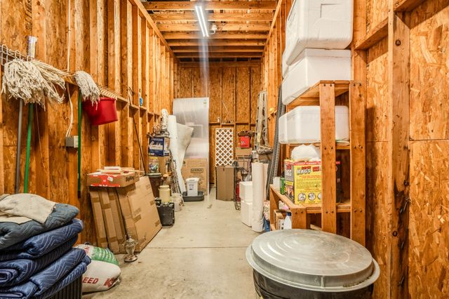 35 Cheatham Rd, Ardmore, TN 38449