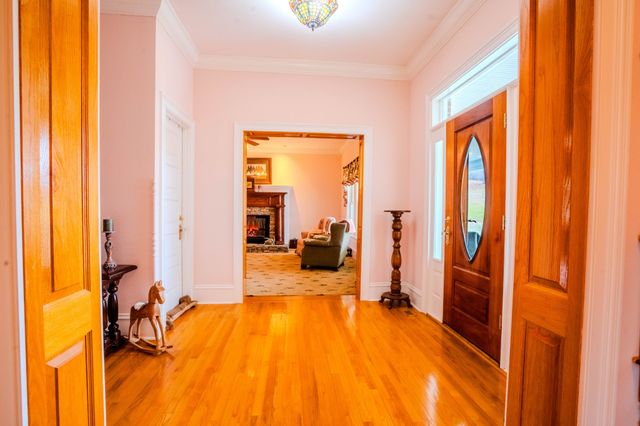 35 Cheatham Rd, Ardmore, TN 38449