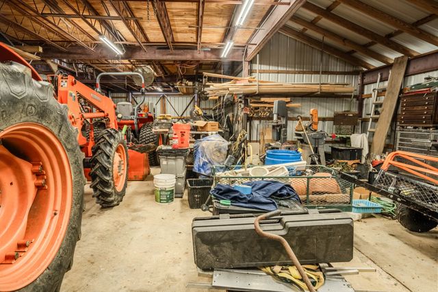 35 Cheatham Rd, Ardmore, TN 38449