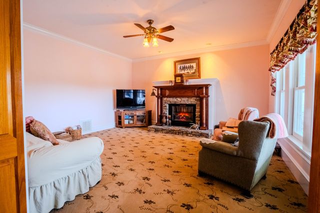 35 Cheatham Rd, Ardmore, TN 38449