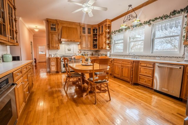 35 Cheatham Rd, Ardmore, TN 38449