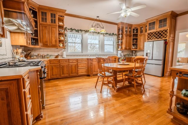 35 Cheatham Rd, Ardmore, TN 38449