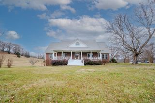 35 Cheatham Rd, Ardmore, TN 38449