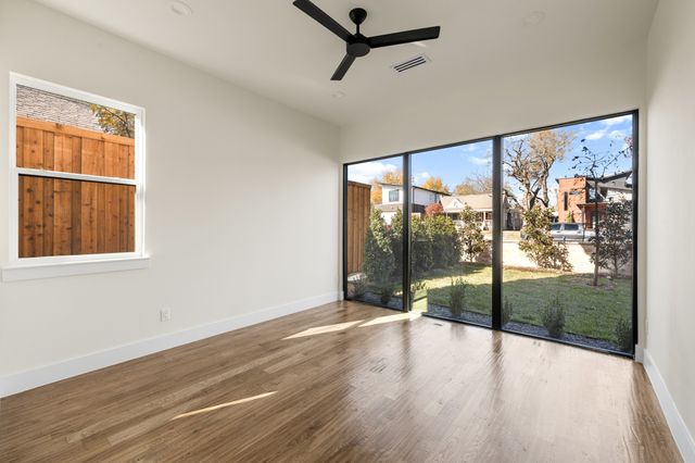 6028 Richmond Avenue, Dallas, TX 75206