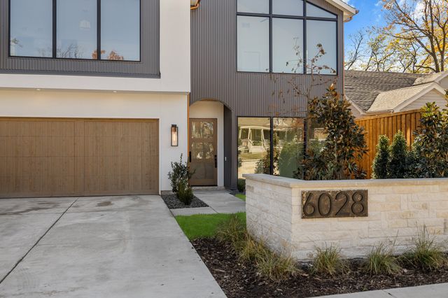 6028 Richmond Avenue, Dallas, TX 75206