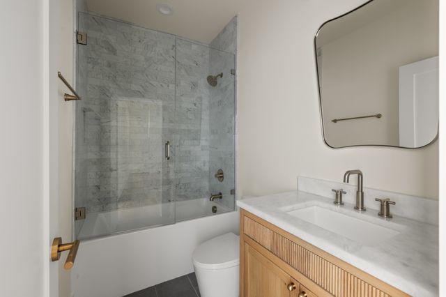 6028 Richmond Avenue, Dallas, TX 75206