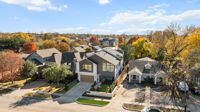 6028 Richmond Avenue, Dallas, TX 75206