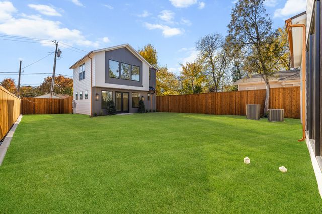 6028 Richmond Avenue, Dallas, TX 75206